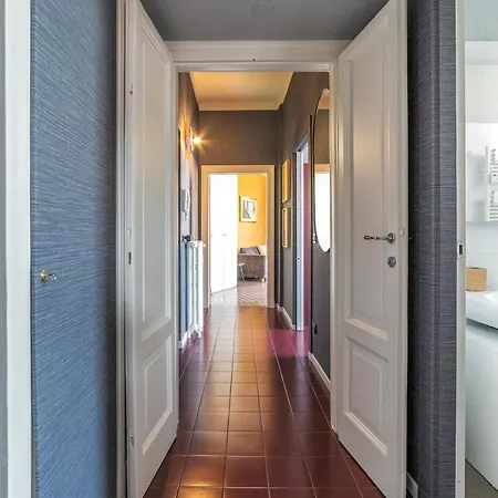 Isola District & Istria M5 Apt! * Milano